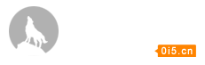 【ꥳ蹿앥䲈香⽮덯豛桑㡮鵛硑网】